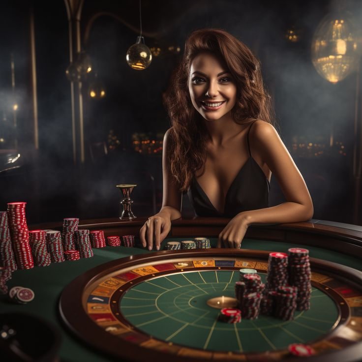 Privacy and account protection panel for Bangladesh gaming platform users