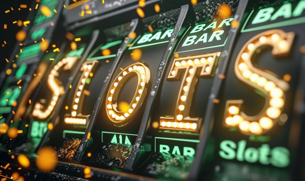 VIP Club neon dashboard concept for nbajee bd adult members