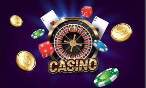 Responsible gaming reminder for adults using time and budget limits