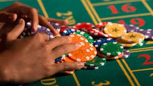 Cricket focused sports betting screen for nbajee bd adults in Bangladesh