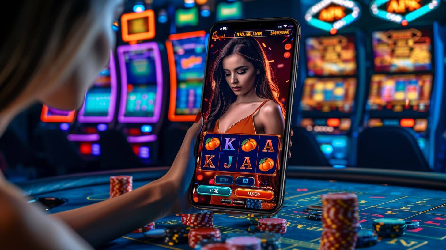 Responsible gaming reminders with limits for Bangladesh adults