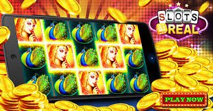 Responsible gaming controls for a neon digital platform experience