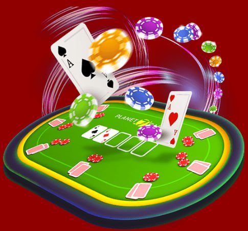 Mobile learning layout for Bangladesh sports betting terminology