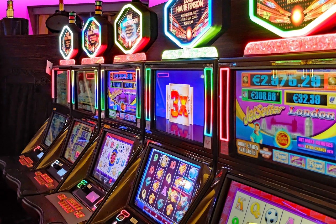 Responsible sports betting controls with time and budget reminders